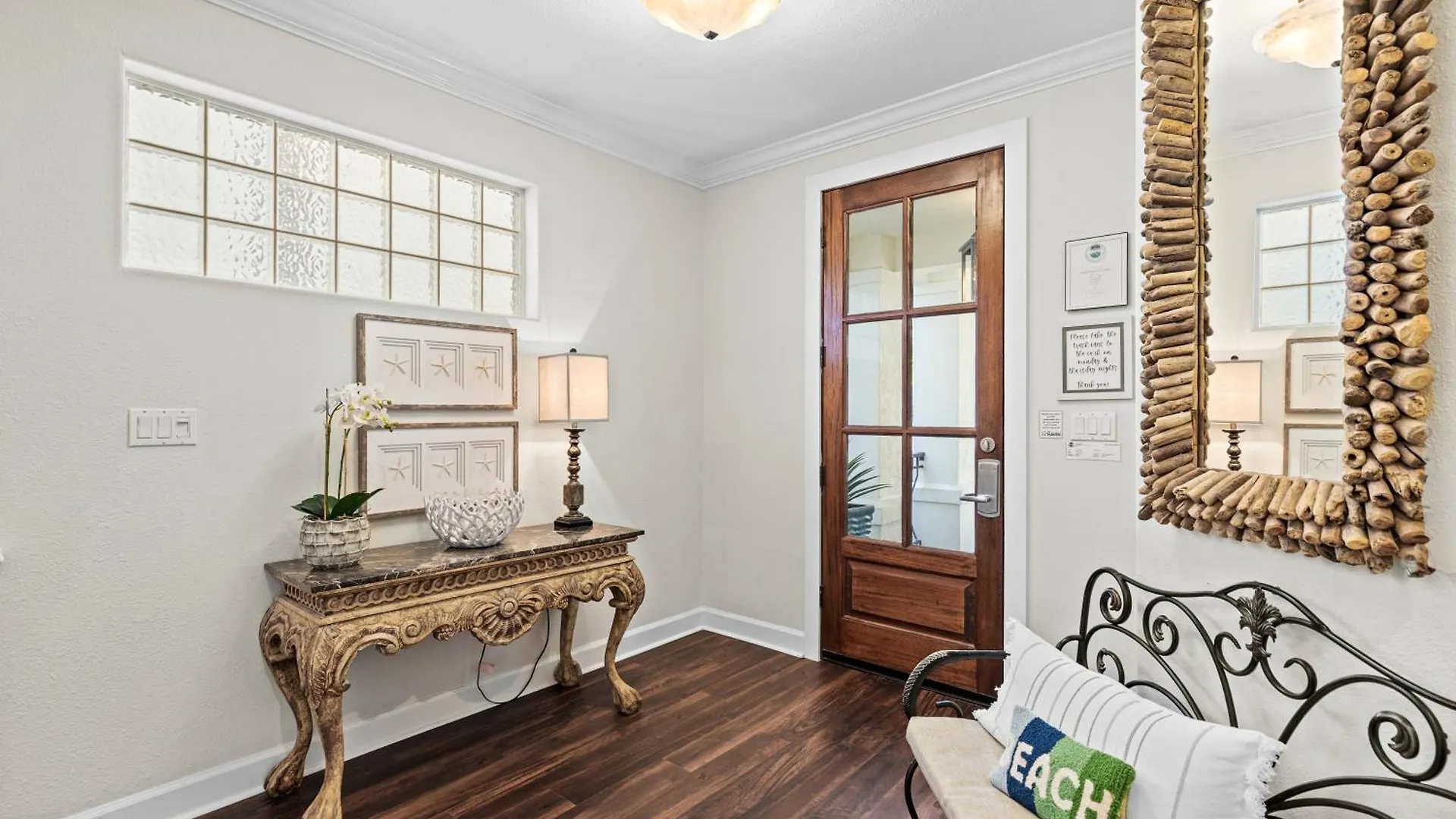 Holiday home Emerald Enchantment Destin
